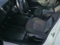 Peugeot 301 2015 года за 2 200 000 тг. в Алматы – фото 9