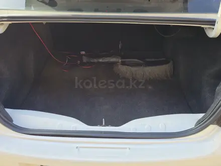 Peugeot 301 2015 года за 2 200 000 тг. в Алматы – фото 11