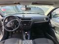 Peugeot 301 2015 года за 2 200 000 тг. в Алматы – фото 12