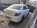 Peugeot 301 2015 года за 2 200 000 тг. в Алматы – фото 8