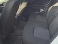 Peugeot 301 2015 года за 2 200 000 тг. в Алматы – фото 10