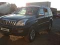 Toyota Land Cruiser Prado 2007 годаfor8 500 000 тг. в Астана – фото 12