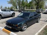 BMW 540 1995 года за 4 200 000 тг. в Тараз