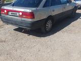 Mazda 626 1991 года за 470 000 тг. в Кызылорда