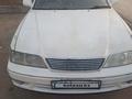 Toyota Mark II 1997 года за 1 800 000 тг. в Алматы