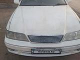 Toyota Mark II 1997 года за 1 800 000 тг. в Алматы
