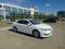 Toyota Camry 2013 года за 7 700 000 тг. в Астана