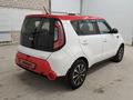 Kia Soul 2015 годаүшін3 590 000 тг. в Актобе – фото 5