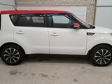 Kia Soul 2015 годаfor3 590 000 тг. в Актобе