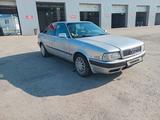 Audi 80 1992 годаfor1 300 000 тг. в Актобе