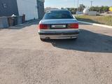 Audi 80 1992 годаfor1 300 000 тг. в Актобе – фото 3