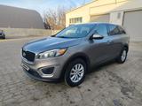 Kia Sorento 2016 года за 7 000 000 тг. в Актобе