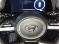 Hyundai Elantra 2022 года за 13 000 000 тг. в Актау – фото 3