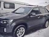 Kia Sorento 2013 года за 8 350 000 тг. в Костанай – фото 4