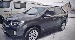 Kia Sorento 2013 года за 8 350 000 тг. в Костанай – фото 4