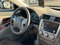 Toyota Camry 2007 годаfor5 890 000 тг. в Актобе – фото 9