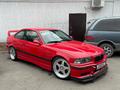 BMW 335 1997 годаfor15 000 000 тг. в Алматы – фото 3