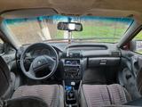 Opel Astra 1992 года за 950 000 тг. в Тараз