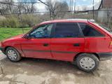 Opel Astra 1992 года за 950 000 тг. в Тараз – фото 2