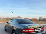 Toyota Windom 1998 года за 3 200 000 тг. в Алматы
