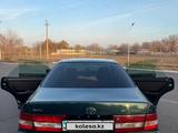 Toyota Windom 1998 годаүшін3 200 000 тг. в Алматы – фото 2