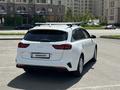 Kia Cee'd 2024 годаfor10 600 000 тг. в Астана – фото 3