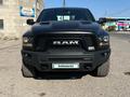 Dodge RAM 2023 года за 44 500 000 тг. в Тараз