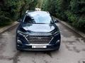 Hyundai Tucson 2020 годаfor12 100 000 тг. в Алматы – фото 4