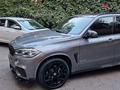 BMW X5 2017 годаfor19 000 000 тг. в Алматы – фото 30