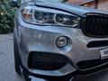 BMW X5 2017 годаfor19 000 000 тг. в Алматы – фото 4