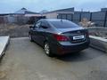 Hyundai Accent 2014 годаfor5 500 000 тг. в Кызылорда – фото 2