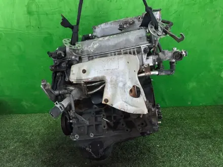 ДВИГАТЕЛЬ МОТОР ФОНД МОНДЕО (ЕСКЕЙП/МАВЕРИК0FORD) ДВС АКП МКП за 280 000 тг. в Алматы – фото 12