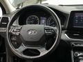 Hyundai Grandeur 2017 годаүшін11 500 000 тг. в Алматы – фото 8