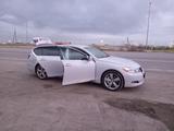 Lexus GS 350 2009 года за 6 250 000 тг. в Семей – фото 3