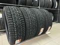 Tracmaх 265/65R18 XL Х-Рrivilо S500 ТL за 150 000 тг. в Алматы – фото 2