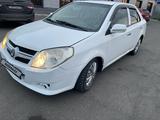 Geely MK 2011 годаfor1 700 000 тг. в Петропавловск – фото 3