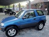 Toyota RAV4 1995 года за 3 500 000 тг. в Алматы