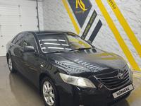 Toyota Camry 2007 года за 5 400 000 тг. в Астана