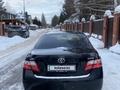 Toyota Camry 2007 года за 5 350 000 тг. в Астана – фото 4