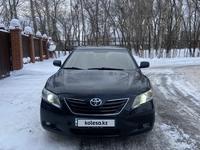 Toyota Camry 2007 годаүшін5 350 000 тг. в Астана