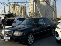 Mercedes-Benz E 230 1991 годаfor1 500 000 тг. в Шымкент