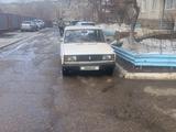 ВАЗ (Lada) 2105 1988 года за 700 000 тг. в Степногорск