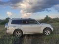 Mitsubishi Pajero 2003 годаүшін4 500 000 тг. в Лисаковск – фото 14