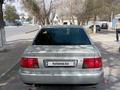 Audi A6 1995 года за 3 400 000 тг. в Аральск – фото 4