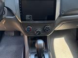 Chevrolet Cobalt 2025 года за 6 500 000 тг. в Уральск – фото 4