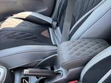 Chevrolet Cobalt 2025 года за 6 500 000 тг. в Уральск – фото 3
