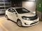 Kia Rio 2014 года за 4 100 000 тг. в Астана