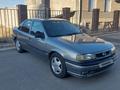 Opel Vectra 1995 годаүшін950 000 тг. в Шымкент – фото 13