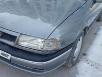 Opel Vectra 1995 года за 950 000 тг. в Шымкент