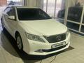 Toyota Camry 2013 года за 9 200 000 тг. в Актау – фото 14